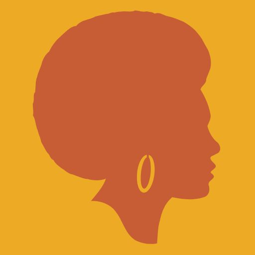 Afrohairshop Logo